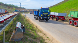 20260411-Kippertreffen-Geilenkirchen-00186