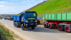 20260411-Kippertreffen-Geilenkirchen-00187