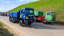 20260411-Kippertreffen-Geilenkirchen-00188