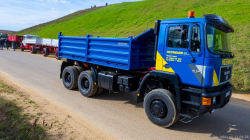 20260411-Kippertreffen-Geilenkirchen-00189