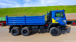 20260411-Kippertreffen-Geilenkirchen-00190