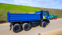 20260411-Kippertreffen-Geilenkirchen-00191