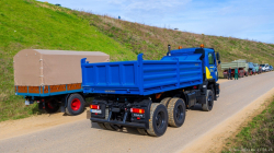 20260411-Kippertreffen-Geilenkirchen-00192