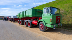 20260411-Kippertreffen-Geilenkirchen-00193