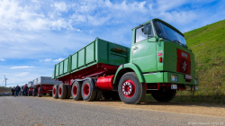 20260411-Kippertreffen-Geilenkirchen-00194