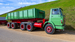 20260411-Kippertreffen-Geilenkirchen-00195