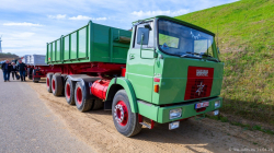 20260411-Kippertreffen-Geilenkirchen-00196