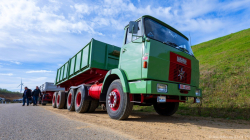 20260411-Kippertreffen-Geilenkirchen-00197