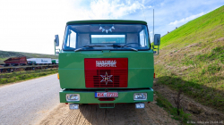 20260411-Kippertreffen-Geilenkirchen-00198