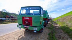 20260411-Kippertreffen-Geilenkirchen-00199