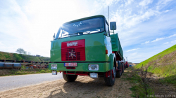 20260411-Kippertreffen-Geilenkirchen-00200