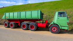 20260411-Kippertreffen-Geilenkirchen-00201