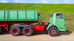 20260411-Kippertreffen-Geilenkirchen-00202