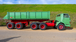 20260411-Kippertreffen-Geilenkirchen-00203