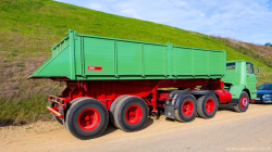 20260411-Kippertreffen-Geilenkirchen-00204