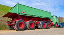 20260411-Kippertreffen-Geilenkirchen-00205