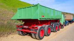 20260411-Kippertreffen-Geilenkirchen-00206