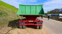 20260411-Kippertreffen-Geilenkirchen-00207