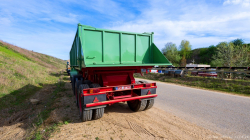 20260411-Kippertreffen-Geilenkirchen-00208