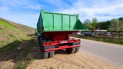 20260411-Kippertreffen-Geilenkirchen-00209