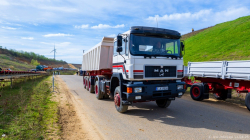 20260411-Kippertreffen-Geilenkirchen-00211