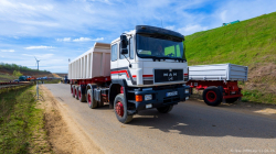 20260411-Kippertreffen-Geilenkirchen-00212