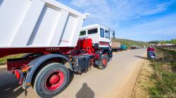 20260411-Kippertreffen-Geilenkirchen-00213