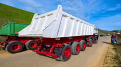 20260411-Kippertreffen-Geilenkirchen-00214