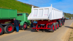 20260411-Kippertreffen-Geilenkirchen-00215