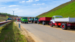 20260411-Kippertreffen-Geilenkirchen-00216