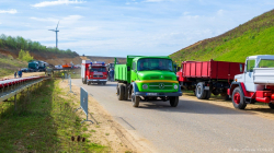 20260411-Kippertreffen-Geilenkirchen-00217