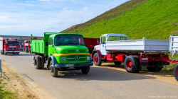 20260411-Kippertreffen-Geilenkirchen-00218