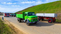 20260411-Kippertreffen-Geilenkirchen-00219