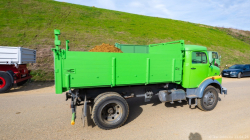 20260411-Kippertreffen-Geilenkirchen-00221