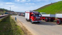 20260411-Kippertreffen-Geilenkirchen-00222