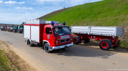 20260411-Kippertreffen-Geilenkirchen-00223