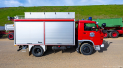 20260411-Kippertreffen-Geilenkirchen-00225