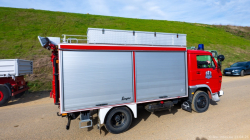 20260411-Kippertreffen-Geilenkirchen-00226