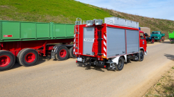 20260411-Kippertreffen-Geilenkirchen-00227