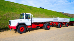 20260411-Kippertreffen-Geilenkirchen-00228