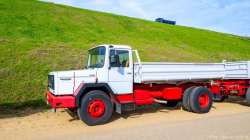 20260411-Kippertreffen-Geilenkirchen-00229