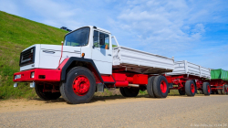 20260411-Kippertreffen-Geilenkirchen-00230