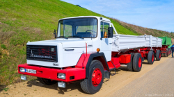 20260411-Kippertreffen-Geilenkirchen-00232