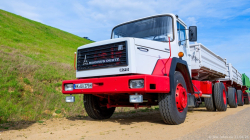 20260411-Kippertreffen-Geilenkirchen-00233