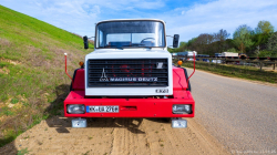 20260411-Kippertreffen-Geilenkirchen-00234