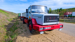 20260411-Kippertreffen-Geilenkirchen-00235