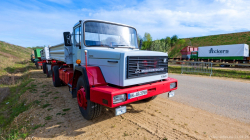 20260411-Kippertreffen-Geilenkirchen-00236