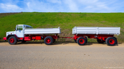 20260411-Kippertreffen-Geilenkirchen-00237