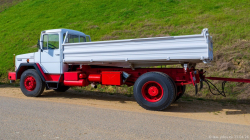 20260411-Kippertreffen-Geilenkirchen-00238