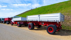 20260411-Kippertreffen-Geilenkirchen-00239